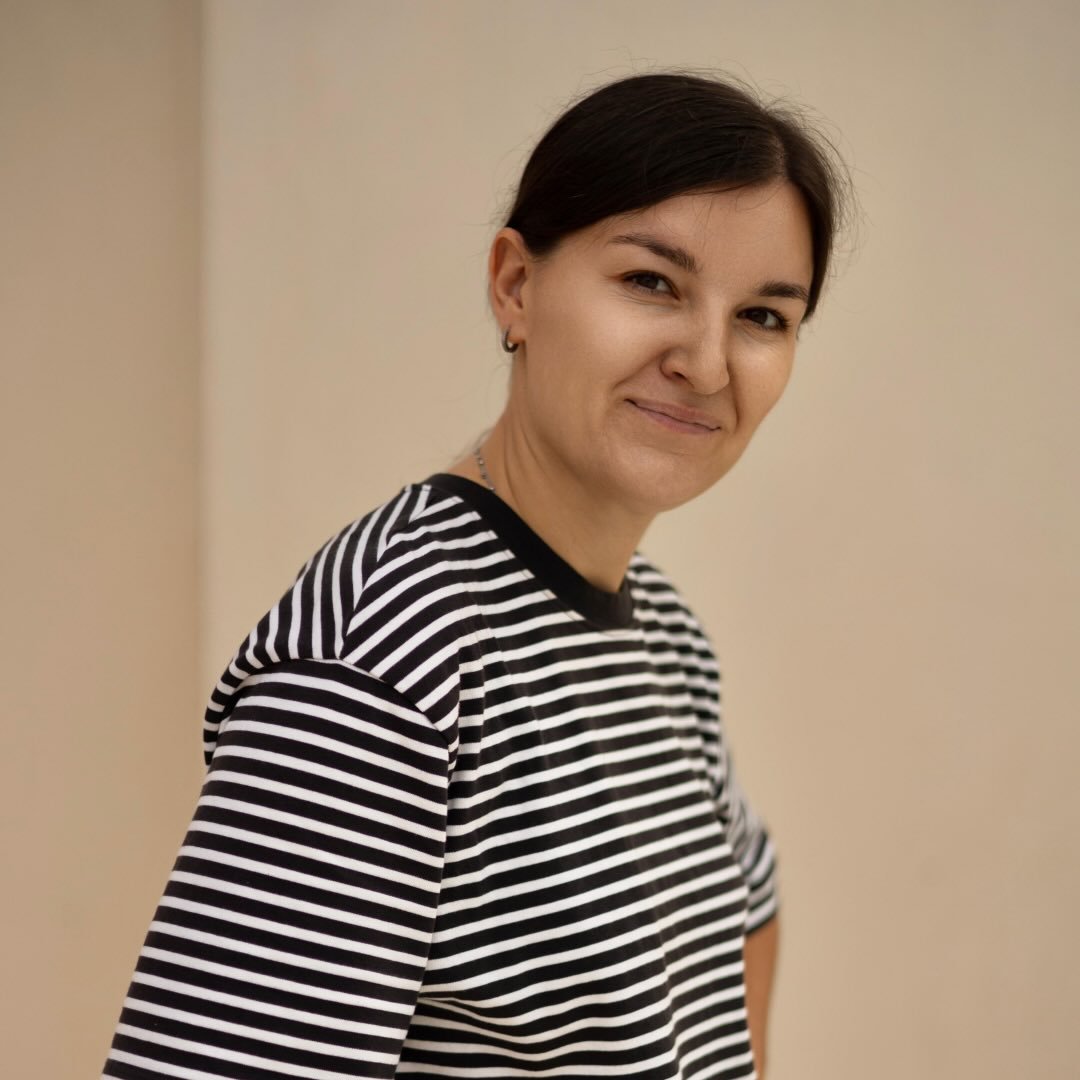 @dubovaya.studio
