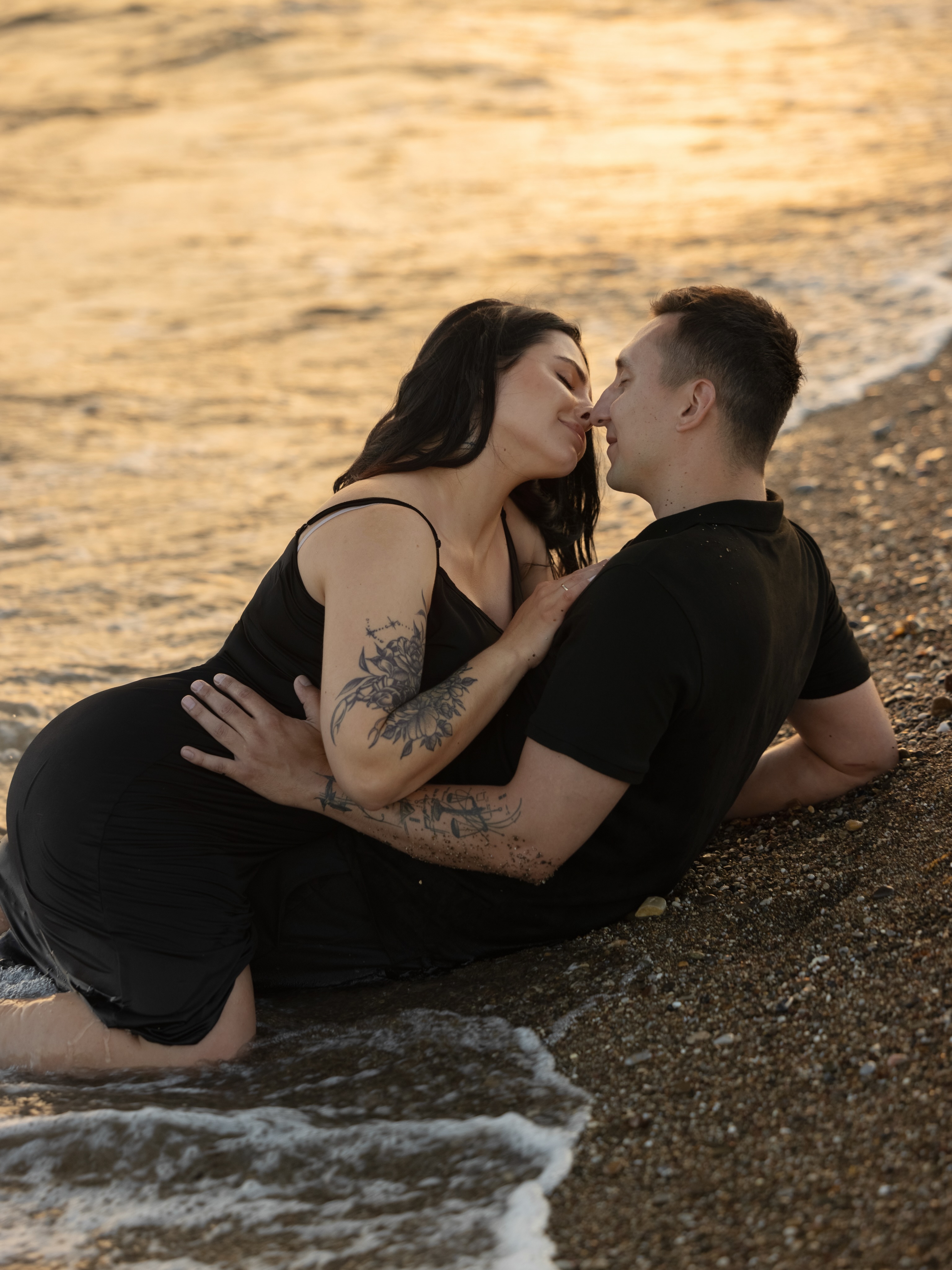 Love Story на закате в Белек Фотограф Анталия. Фотограф Белек. Фотограф Сиде. Фотограф Кемер. #фотографанталия #фотог…