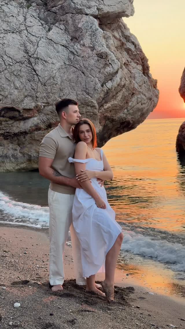 Фотосессия на рассвете в Кемере. Амбасадор - этого места 🥰 Фотограф Анталия. Фотограф Белек. Фотограф Сиде. Фотограф…